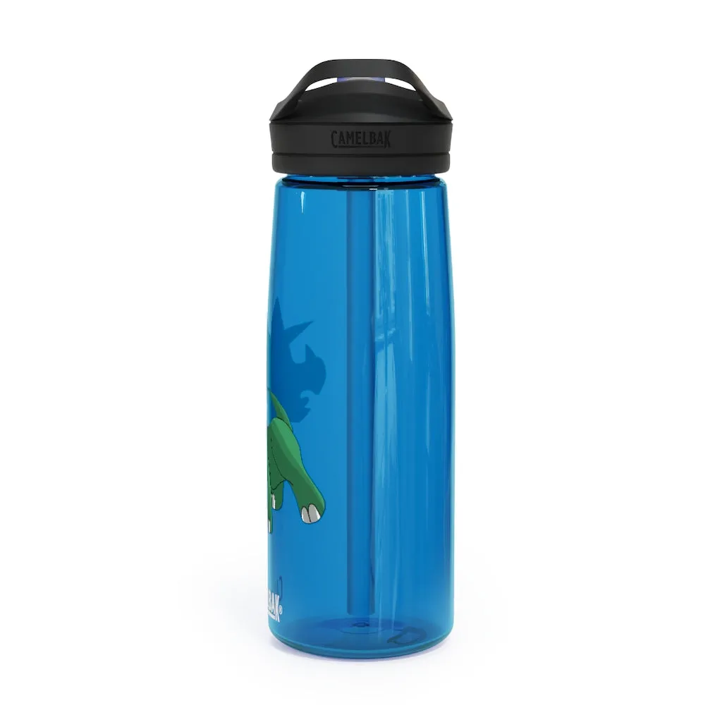 Treevetop CamelBak Eddy®  Water Bottle, 20oz / 25oz