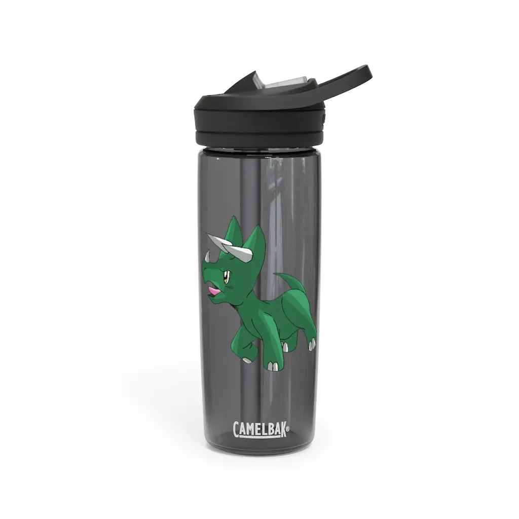 Treevetop CamelBak Eddy®  Water Bottle, 20oz / 25oz