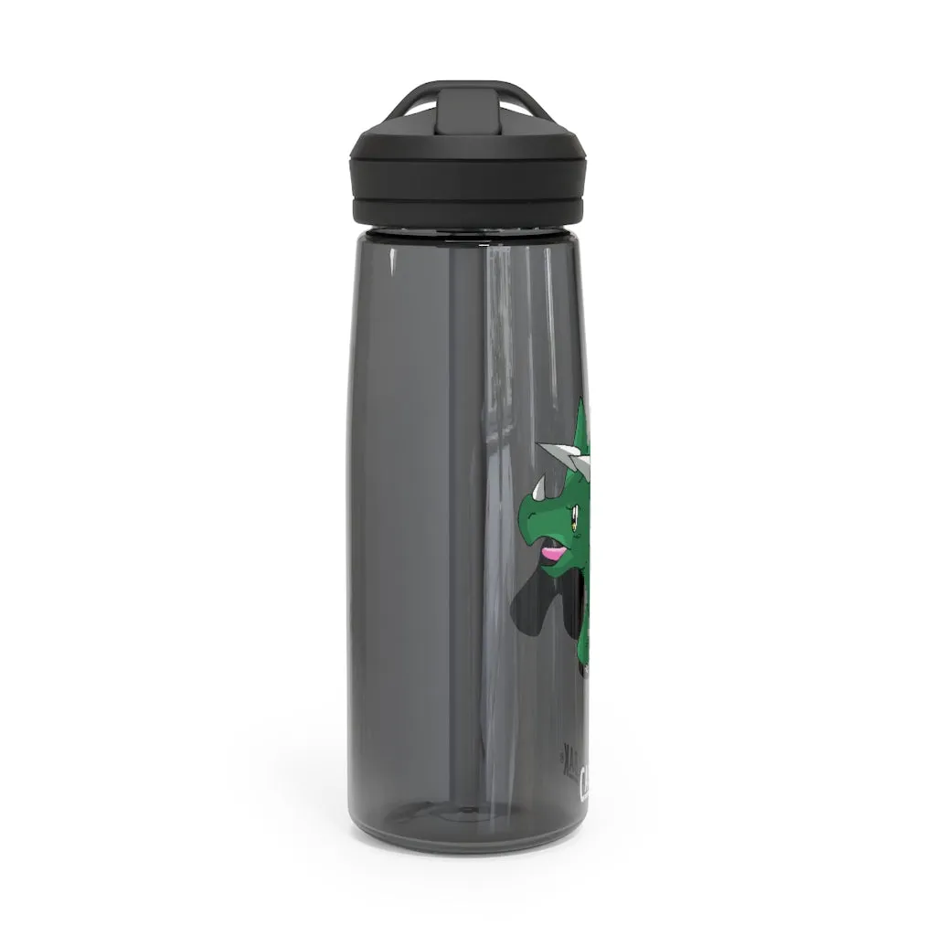 Treevetop CamelBak Eddy®  Water Bottle, 20oz / 25oz