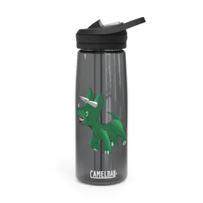 Treevetop CamelBak Eddy®  Water Bottle, 20oz / 25oz