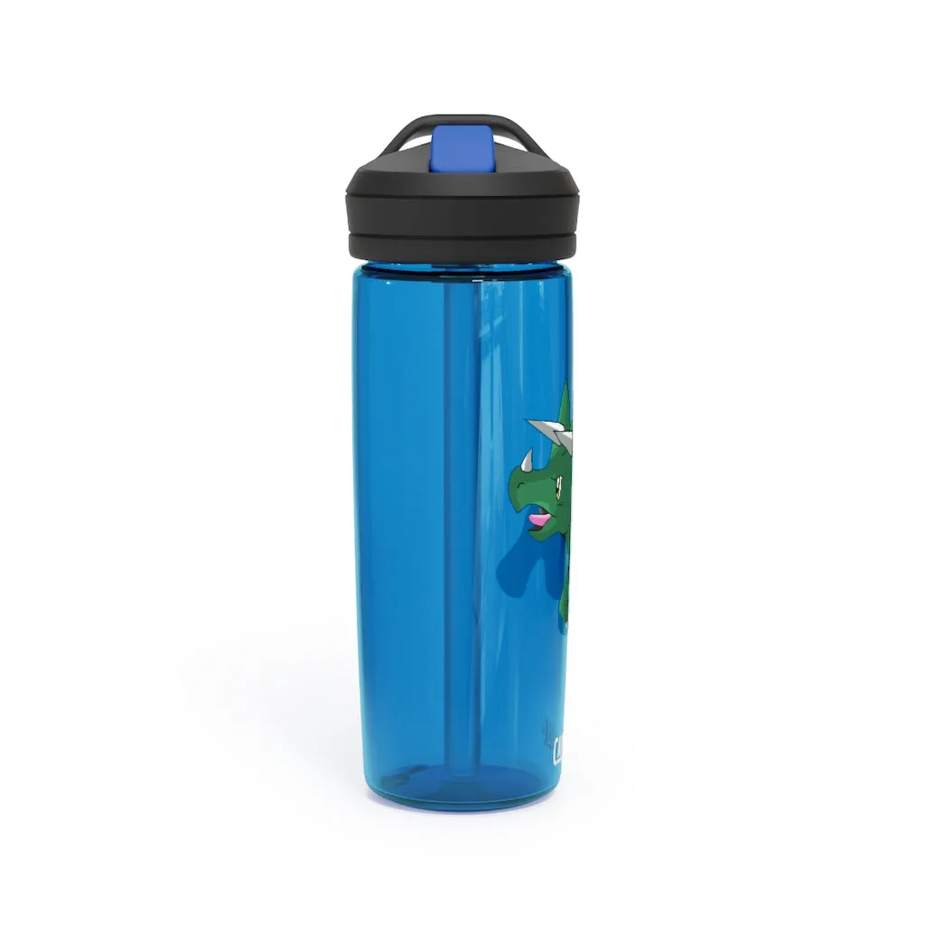 Treevetop CamelBak Eddy®  Water Bottle, 20oz / 25oz