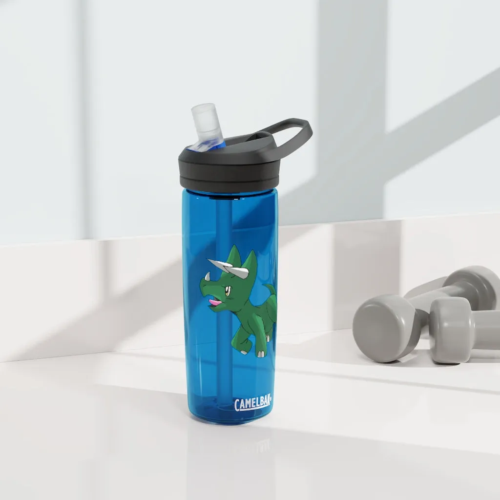 Treevetop CamelBak Eddy®  Water Bottle, 20oz / 25oz