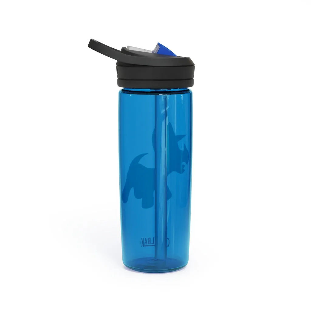 Treevetop CamelBak Eddy®  Water Bottle, 20oz / 25oz