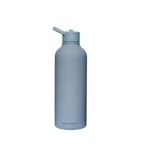 Tritan Water Bottle - 1.3L - Super Sonic