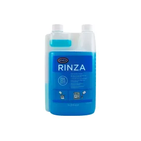 Urnex Rinza Liquid