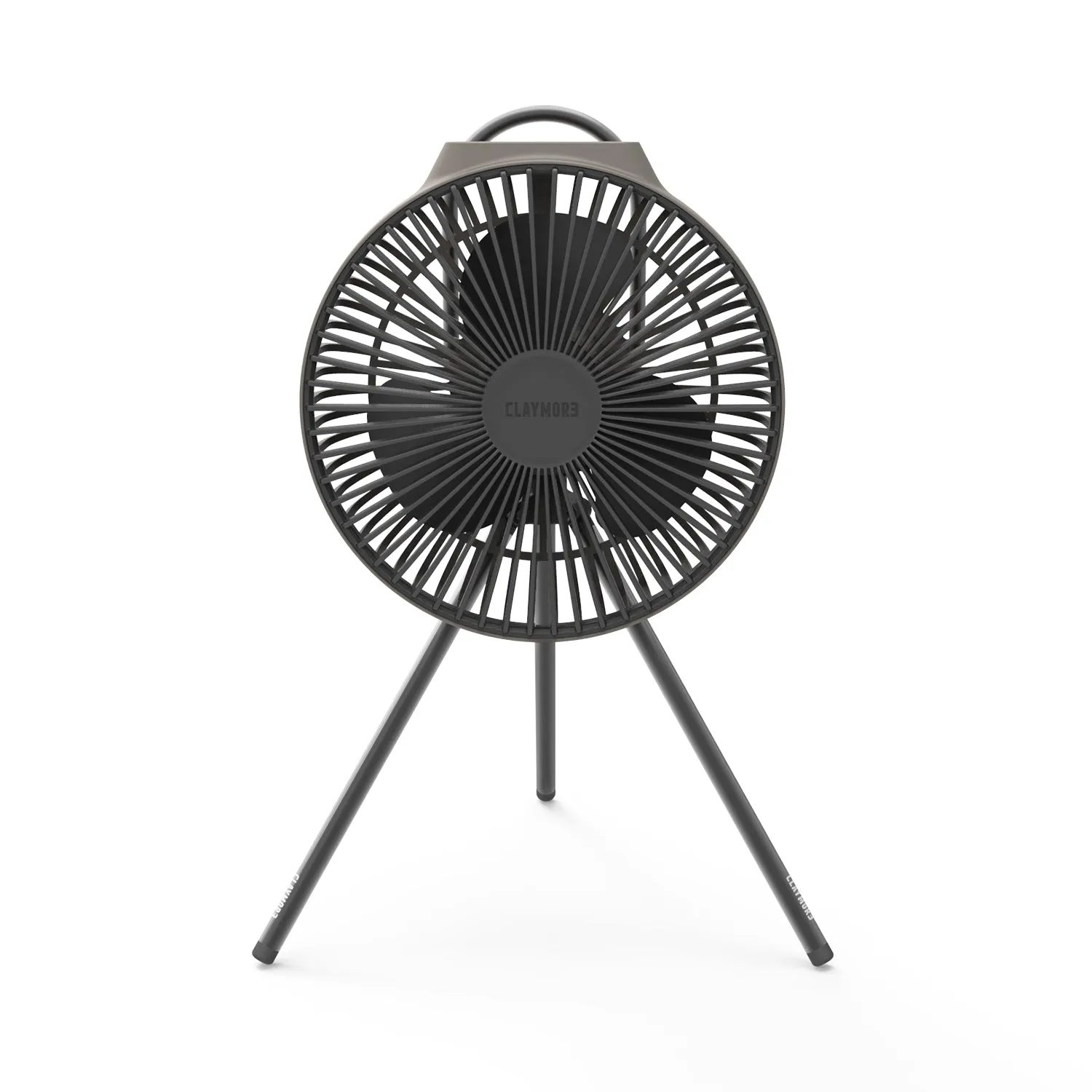 [V600 ] Rechargeable Circulator Fan