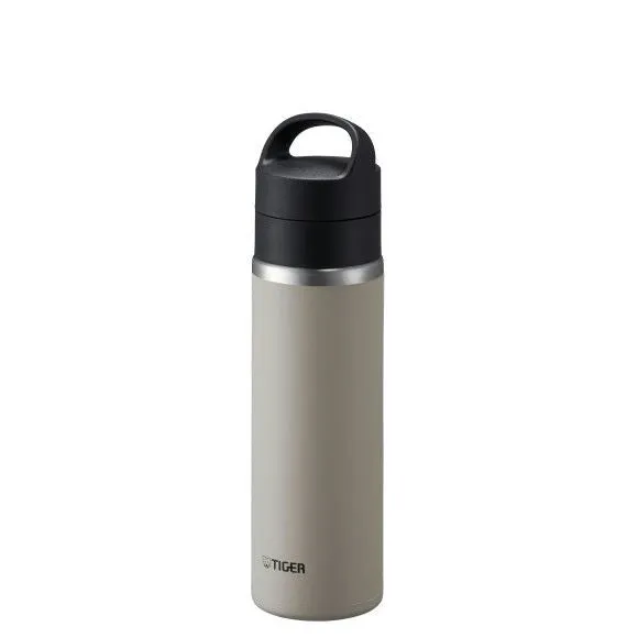 Vacuum Insulated Carbonated Bottle MKB-T048/060