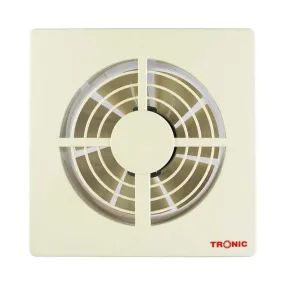 Ventilation Fan 200mm HU Range