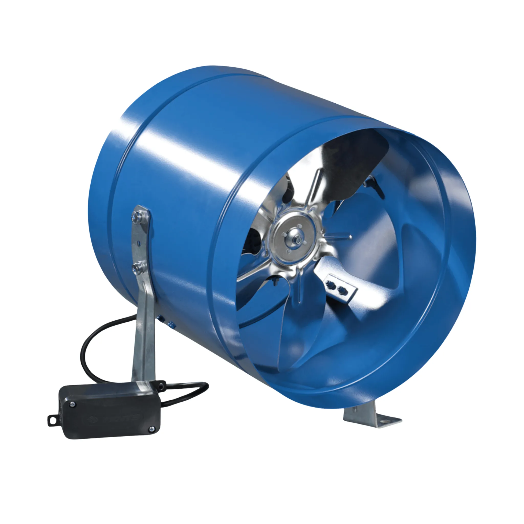 Vents VKOM 150 Axial Fan