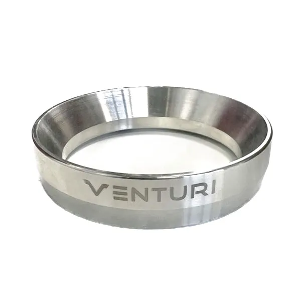 Venturi 51mm Dosing Funnel