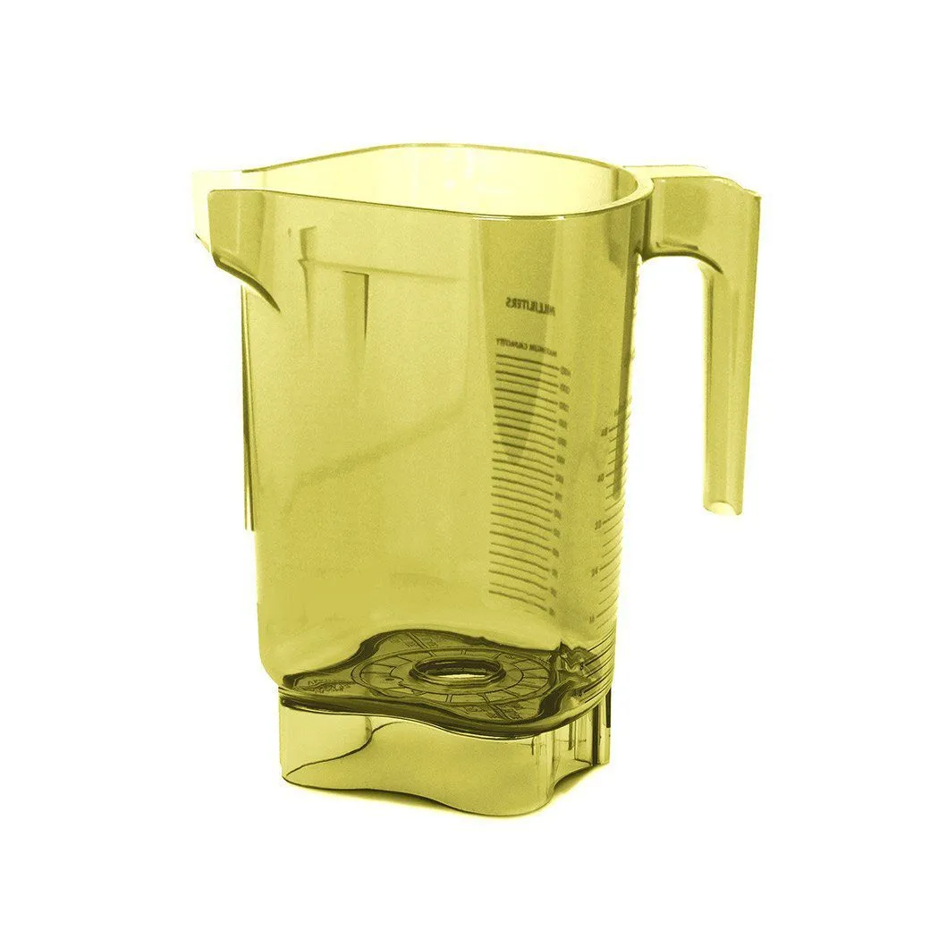 Vitamix 48-ounce Advance Container Replacement