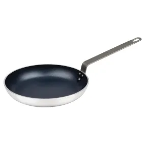 Vogue Aluminium Non-stick Teflon Platinum Plus Frying Pan 32cm - HT982