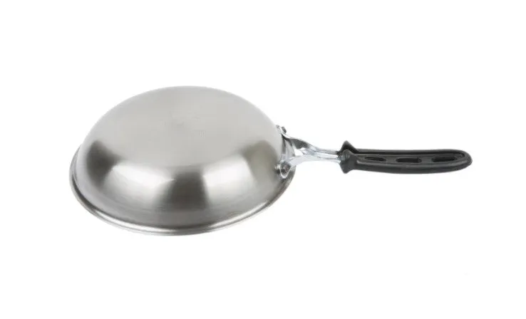 Vollrath Tribute Fry Pan Non Stick 8in w/ Black Handle