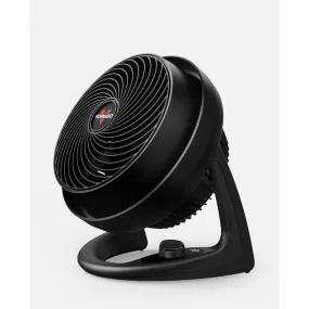 Vornado 610 Medium Air Circulator - Black