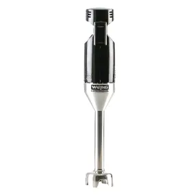 Waring Light Duty Quik-Stik Stick Blender WSB33XK