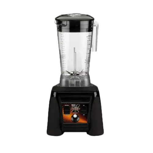 WARING MX1200XTX High-Power Blender with 64 oz. BPA Free Copolyester Container