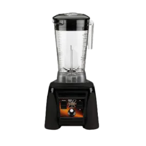 WARING MX1200XTX High-Power Blender with 64 oz. BPA Free Copolyester Container