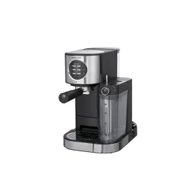 WestPoint Coffee Maker WF-2025