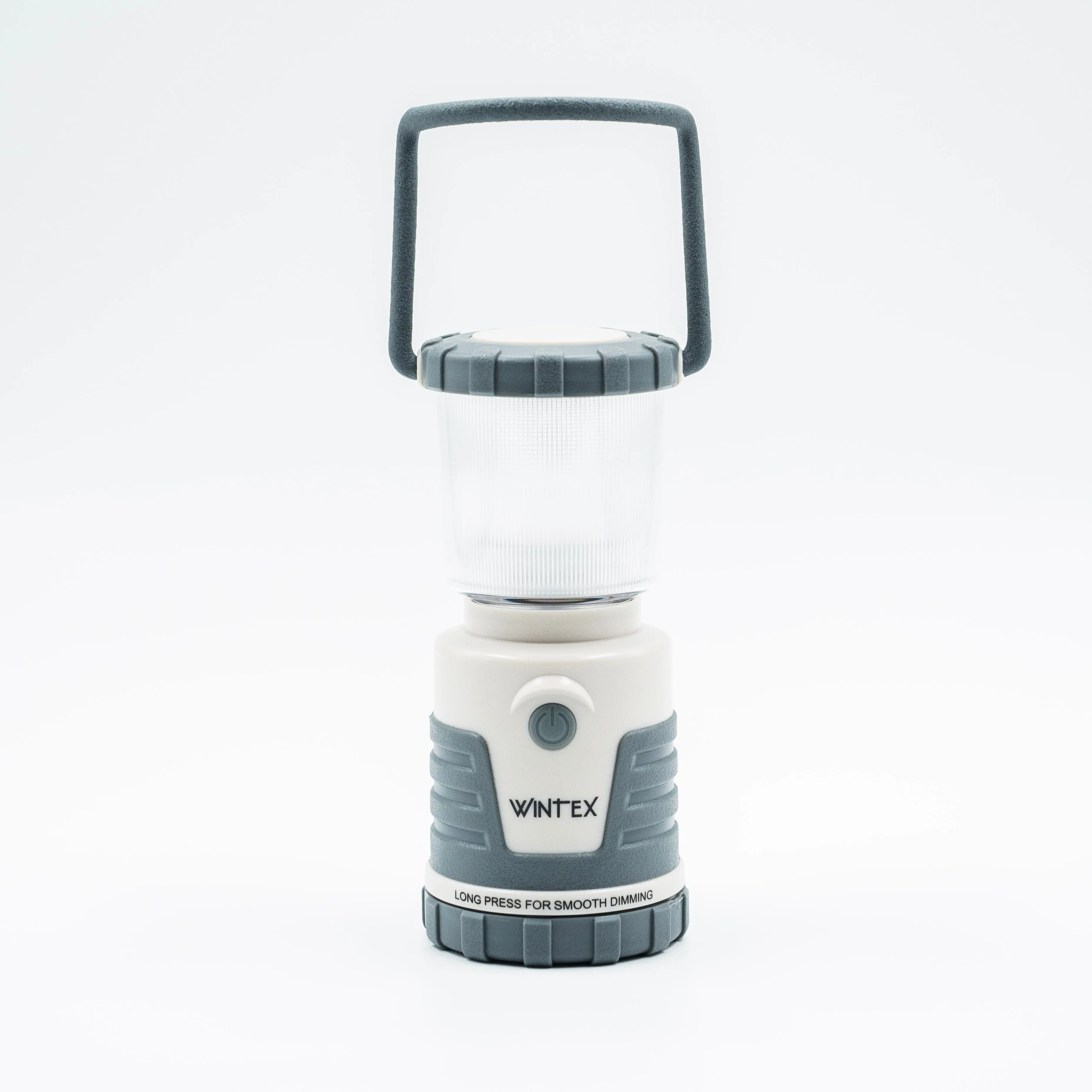 Wintex Explorer Camping Lantern 營燈