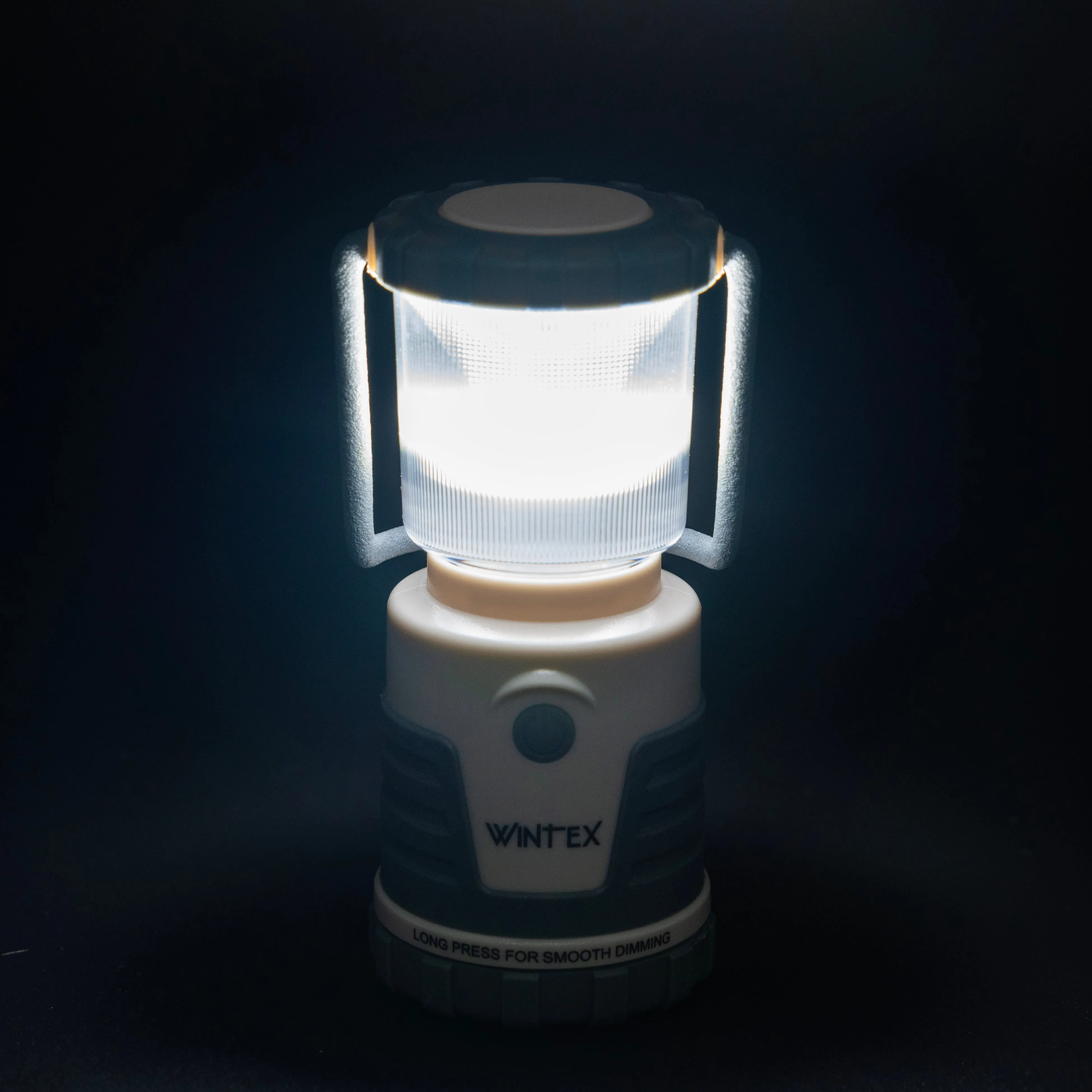 Wintex Explorer Camping Lantern 營燈