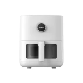 Xiaomi Smart Air Fryer 3.5/4L Multi Function Air Fryers Household Kitchen