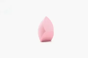 XXXL Beauty Blender