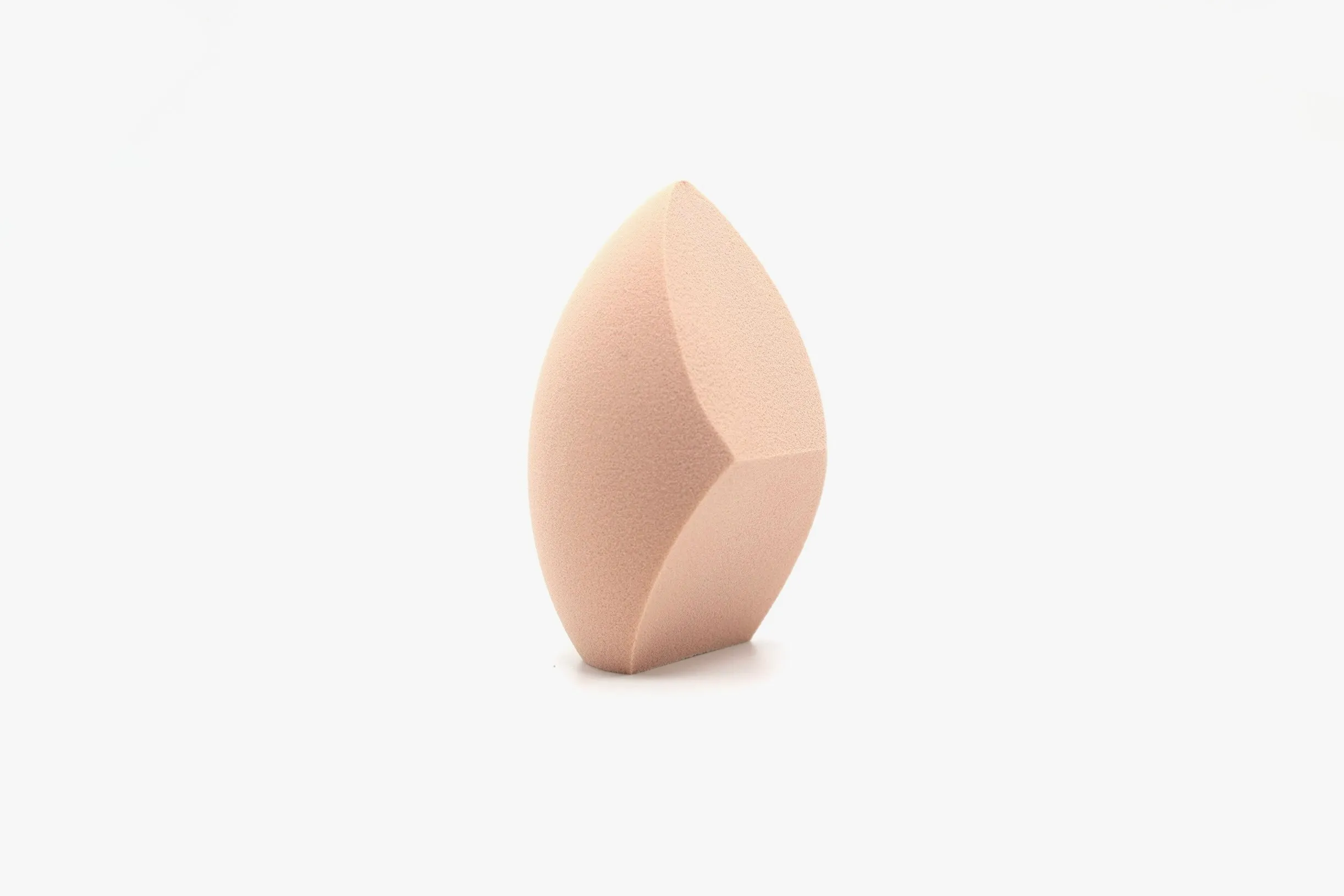 XXXL Beauty Blender