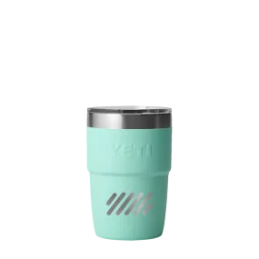 YETI Rambler 8 oz Stackable Cup