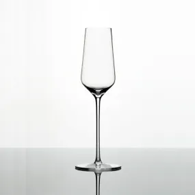 Zalto Digestif Glass