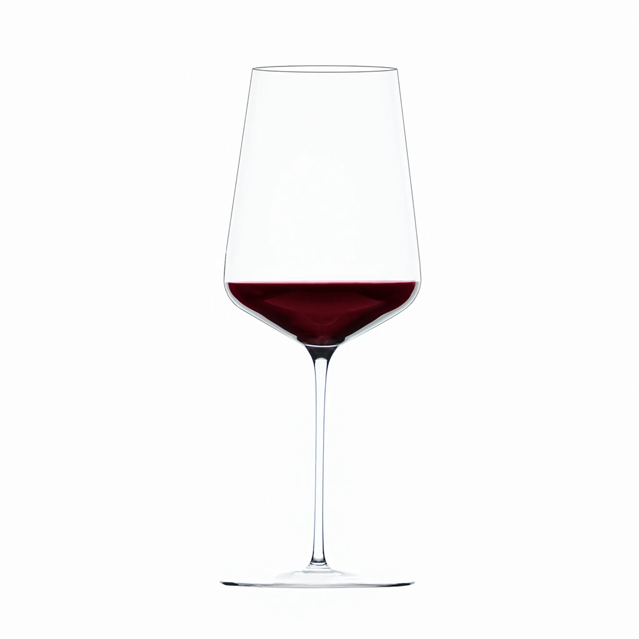 Zalto Universal Wine Glass