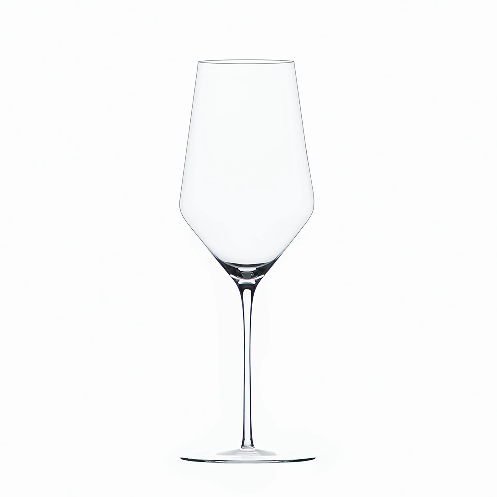 Zalto White Wine Glass