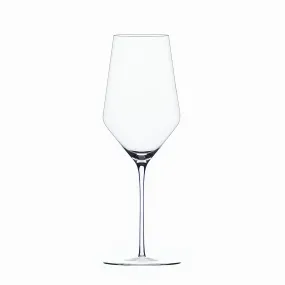 Zalto White Wine Glass